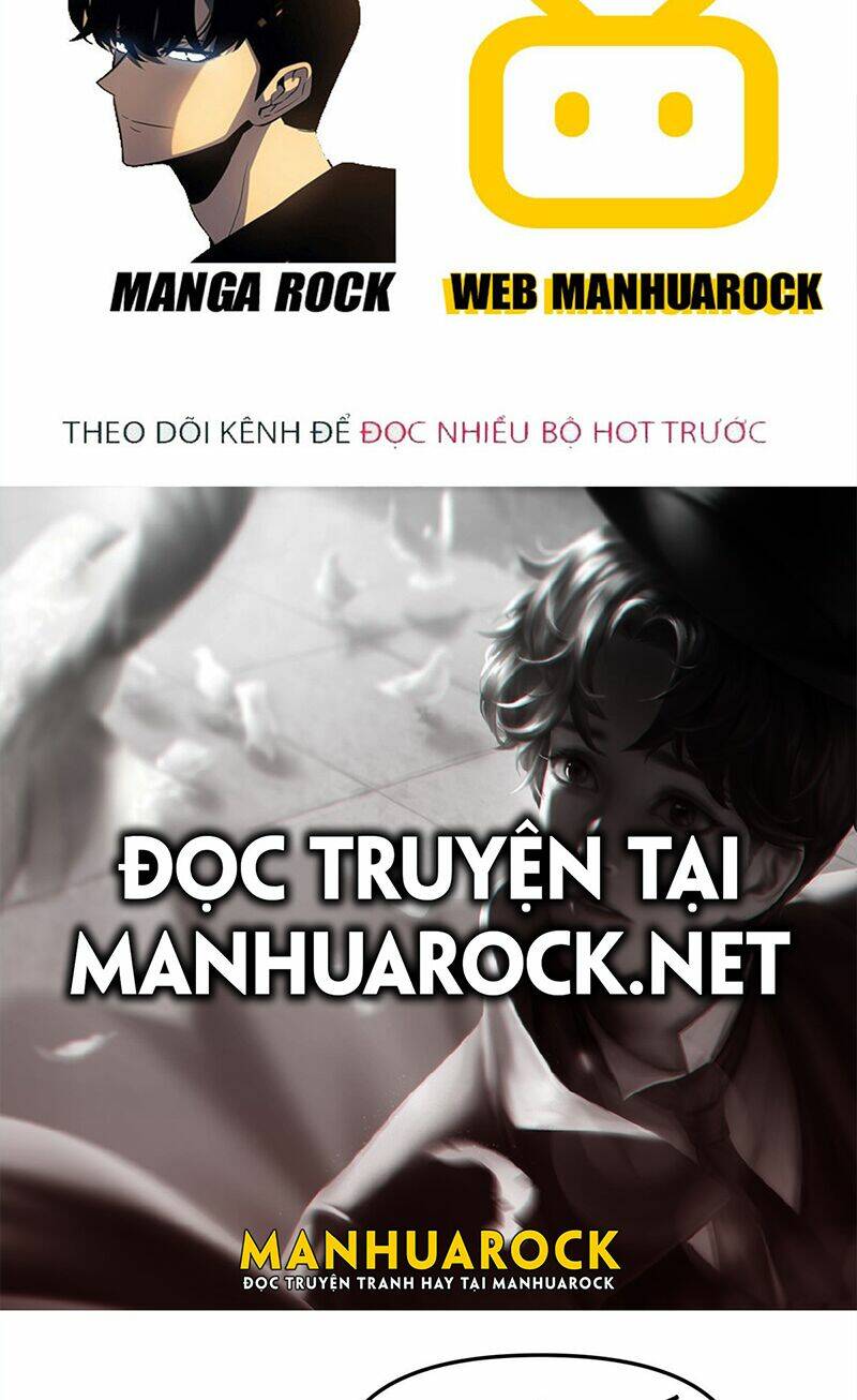 Chiến Hồn Tuyệt Thế Chapter 401 - Trang 2