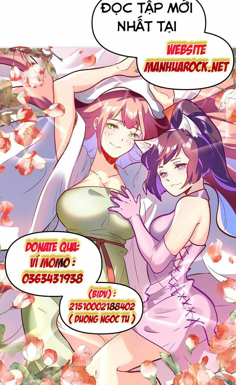 Chiến Hồn Tuyệt Thế Chapter 401 - Trang 2