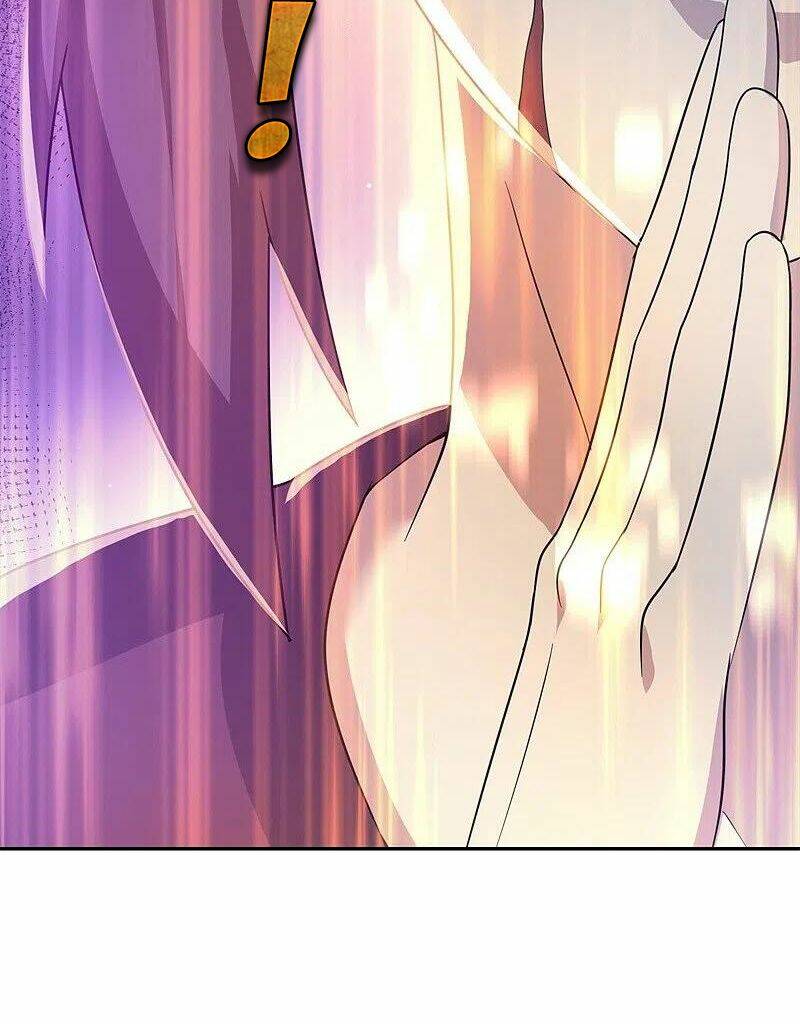 Chiến Hồn Tuyệt Thế Chapter 402 - Trang 2