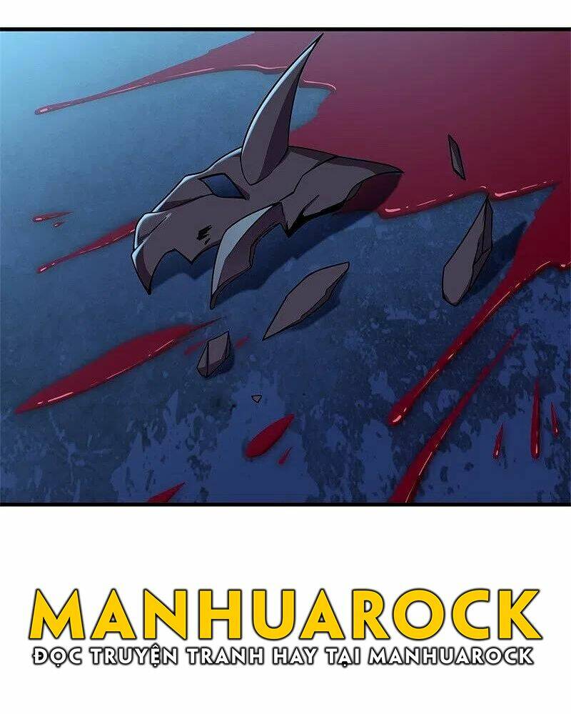 Chiến Hồn Tuyệt Thế Chapter 402 - Trang 2