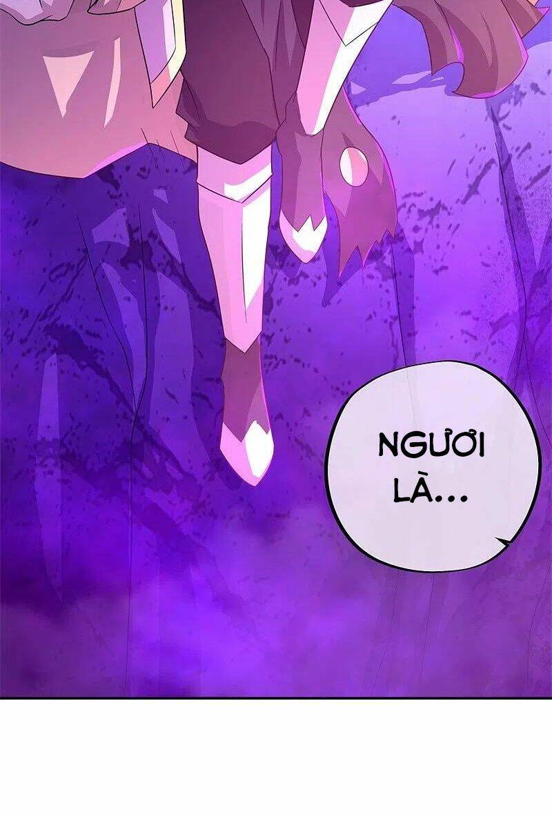 Chiến Hồn Tuyệt Thế Chapter 402 - Trang 2