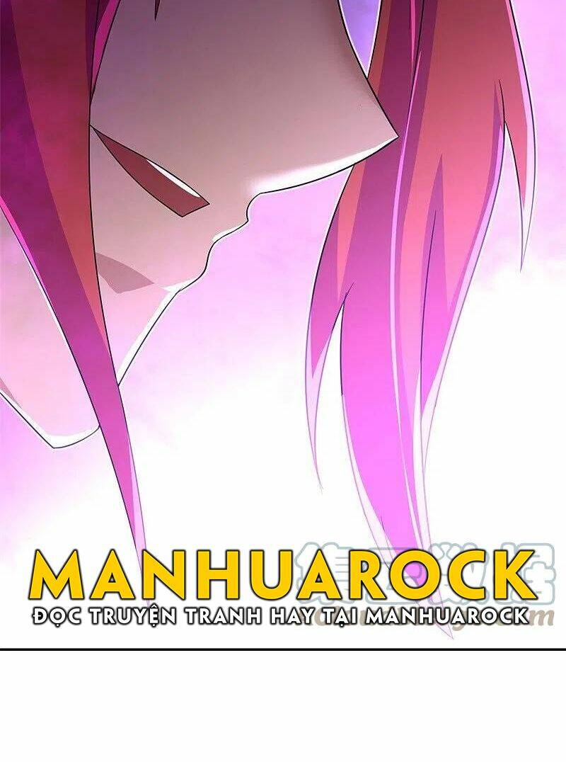 Chiến Hồn Tuyệt Thế Chapter 402 - Trang 2