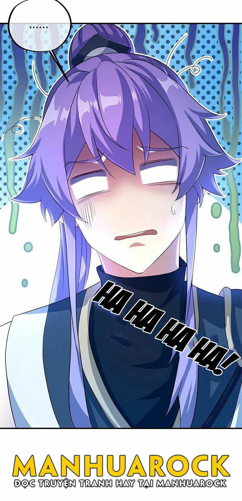 Chiến Hồn Tuyệt Thế Chapter 402 - Trang 2