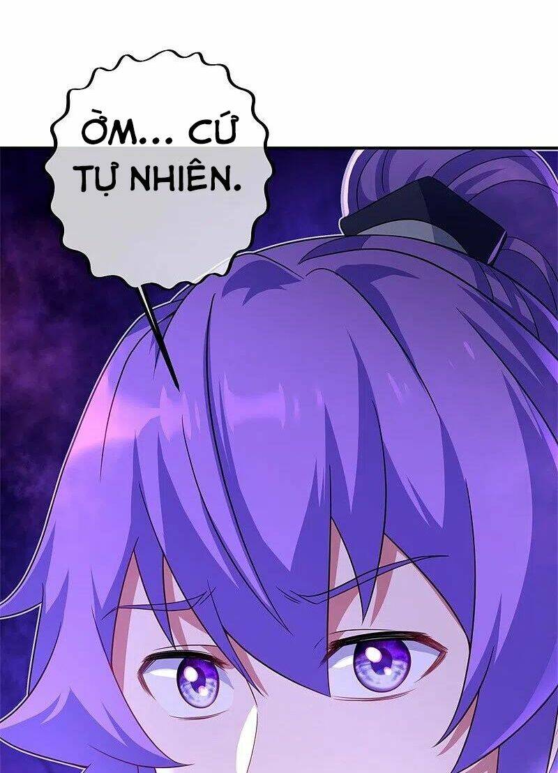 Chiến Hồn Tuyệt Thế Chapter 402 - Trang 2