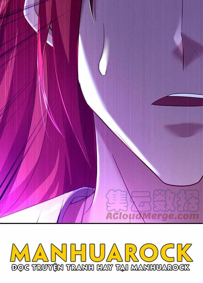 Chiến Hồn Tuyệt Thế Chapter 402 - Trang 2