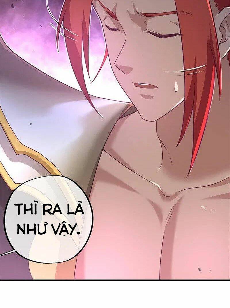 Chiến Hồn Tuyệt Thế Chapter 402 - Trang 2