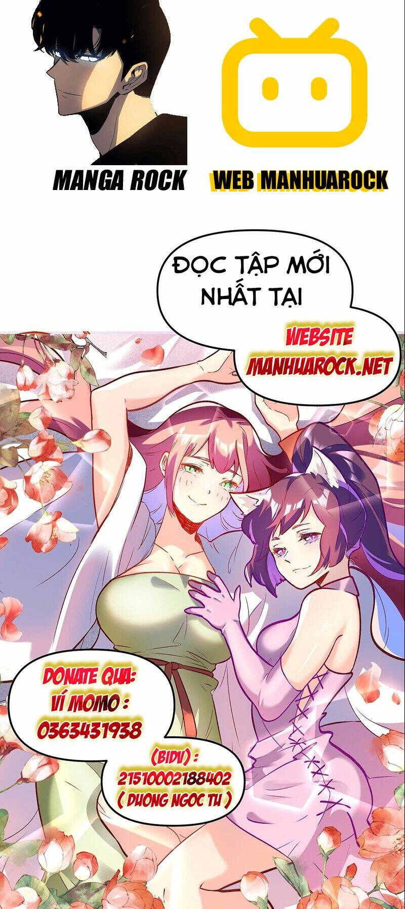 Chiến Hồn Tuyệt Thế Chapter 402 - Trang 2