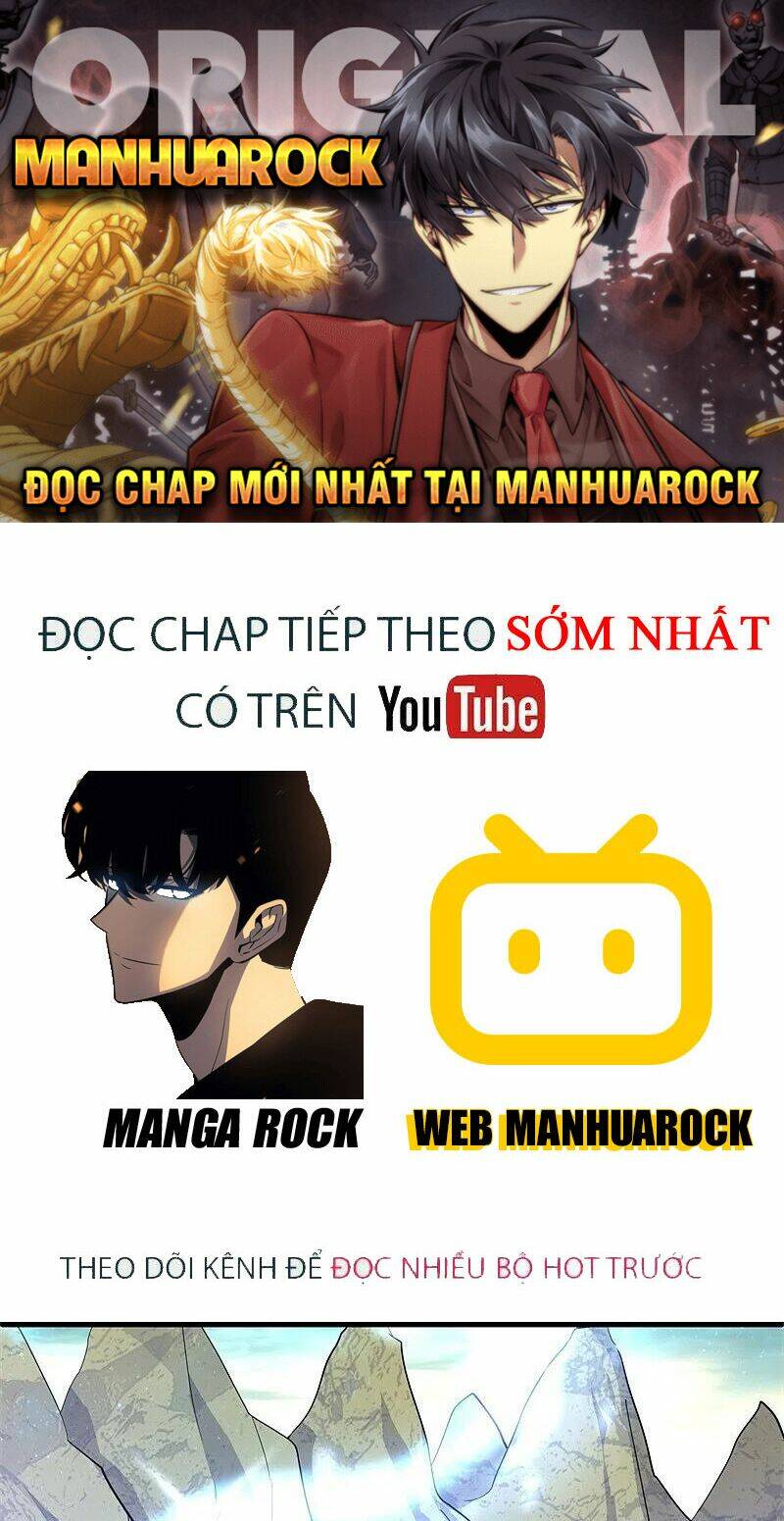 Chiến Hồn Tuyệt Thế Chapter 404 - Trang 2