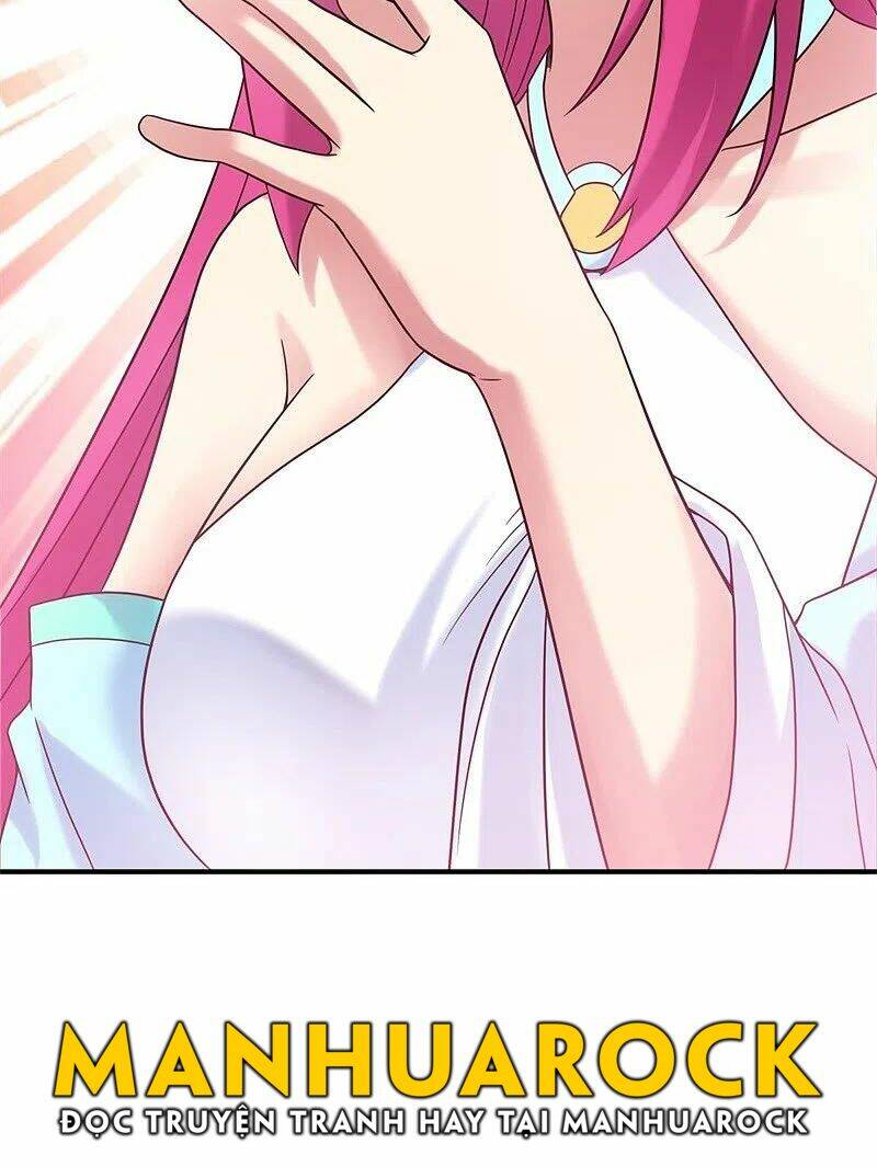 Chiến Hồn Tuyệt Thế Chapter 404 - Trang 2