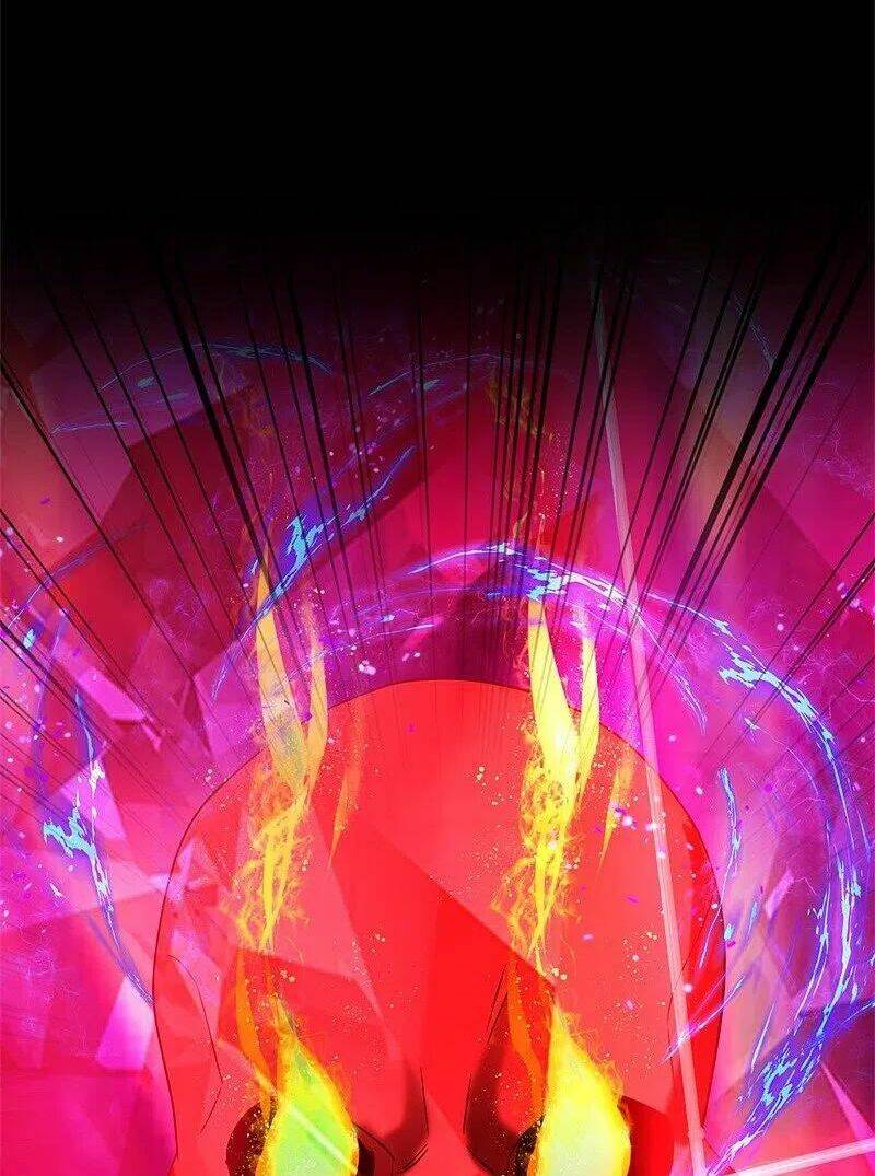 Chiến Hồn Tuyệt Thế Chapter 404 - Trang 2