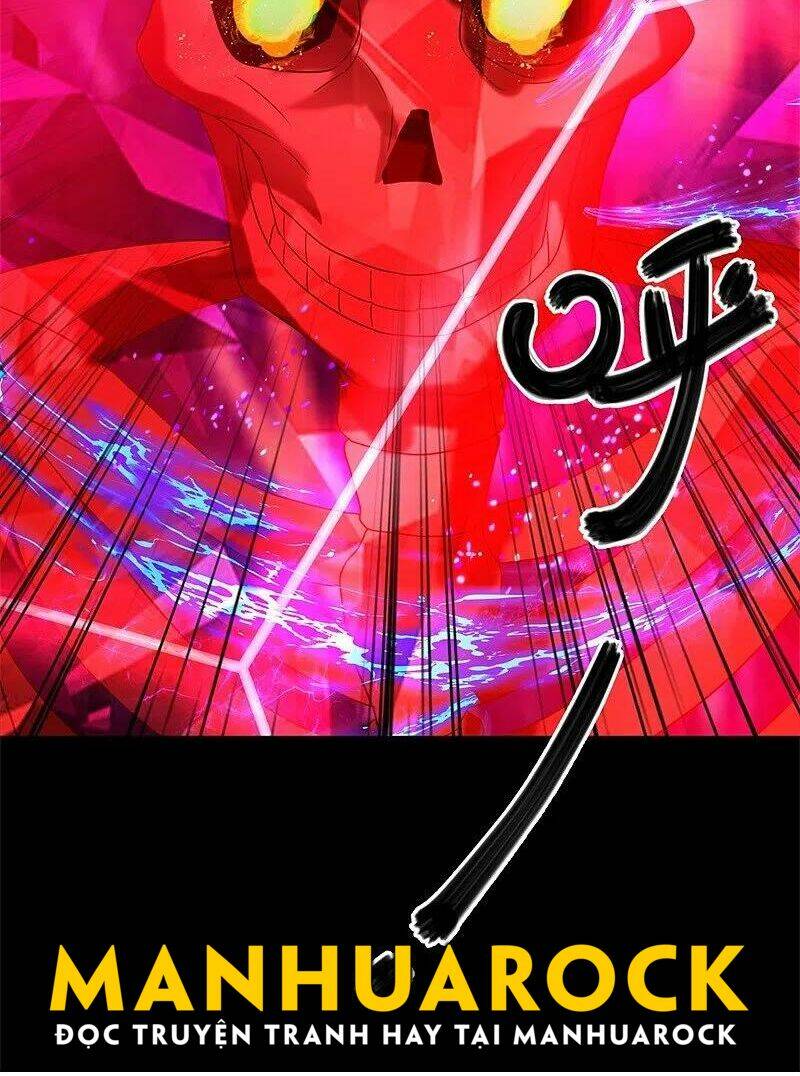 Chiến Hồn Tuyệt Thế Chapter 404 - Trang 2