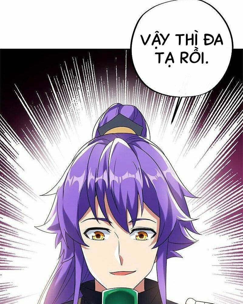 Chiến Hồn Tuyệt Thế Chapter 404 - Trang 2