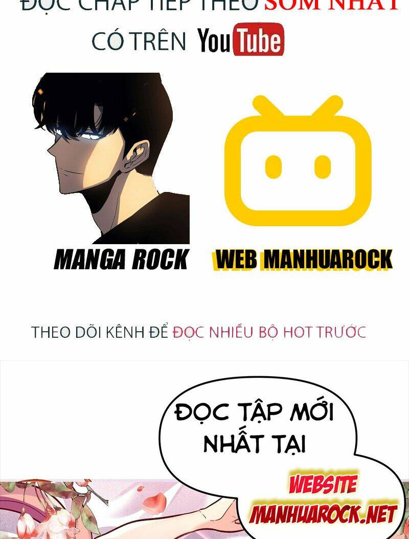 Chiến Hồn Tuyệt Thế Chapter 404 - Trang 2