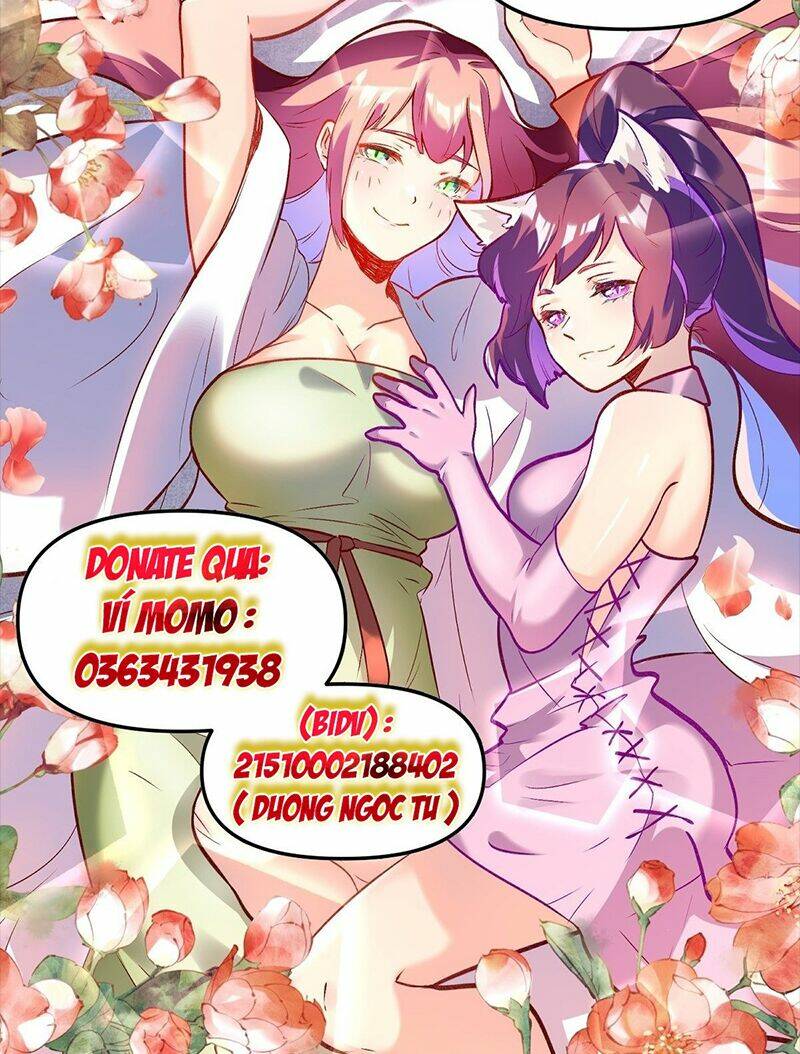 Chiến Hồn Tuyệt Thế Chapter 404 - Trang 2