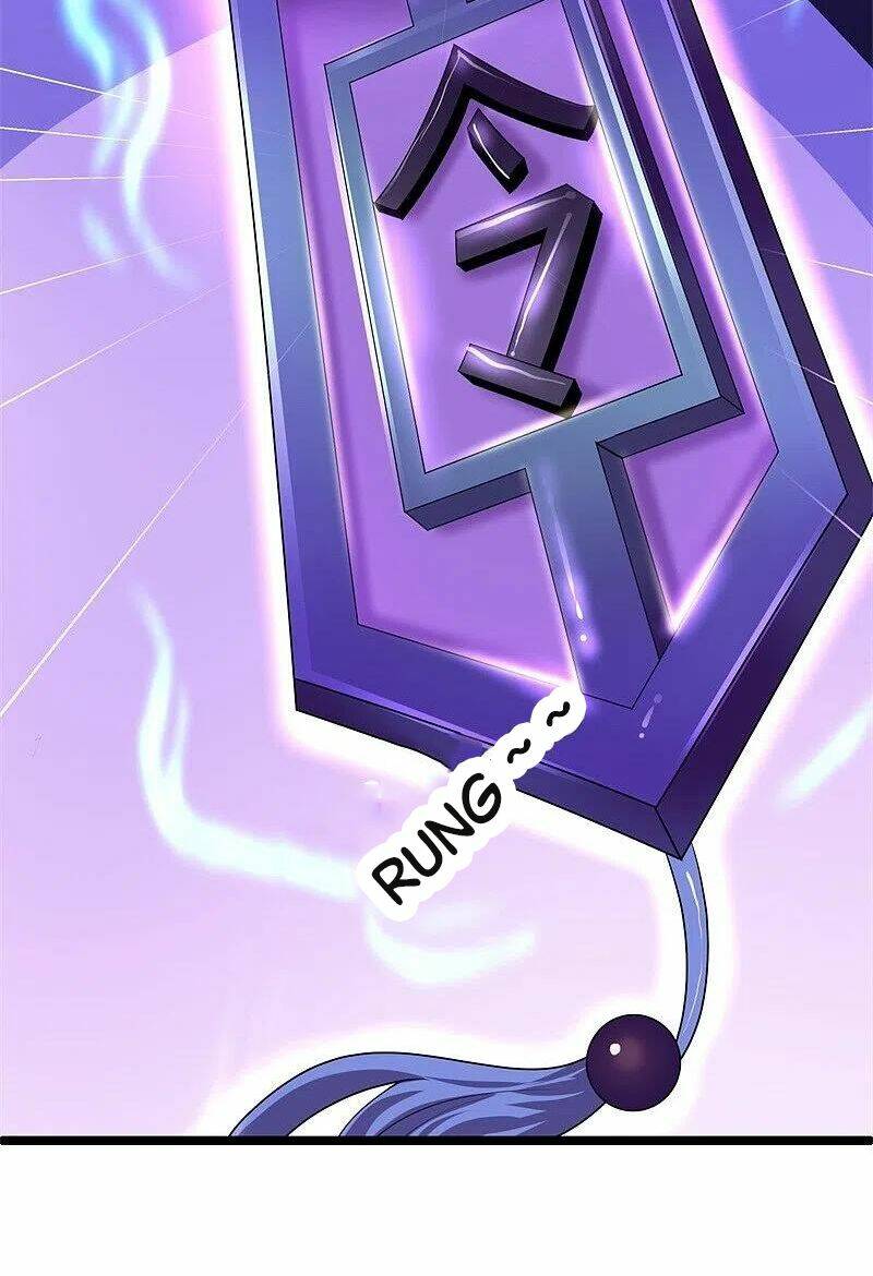 Chiến Hồn Tuyệt Thế Chapter 406 - Trang 2