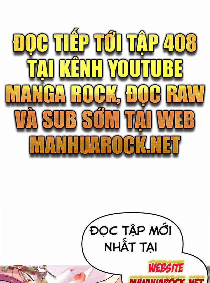 Chiến Hồn Tuyệt Thế Chapter 406 - Trang 2