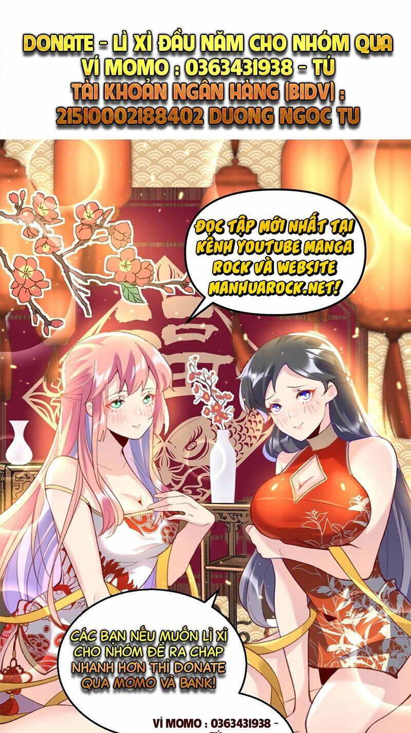 Chiến Hồn Tuyệt Thế Chapter 407 - Trang 2