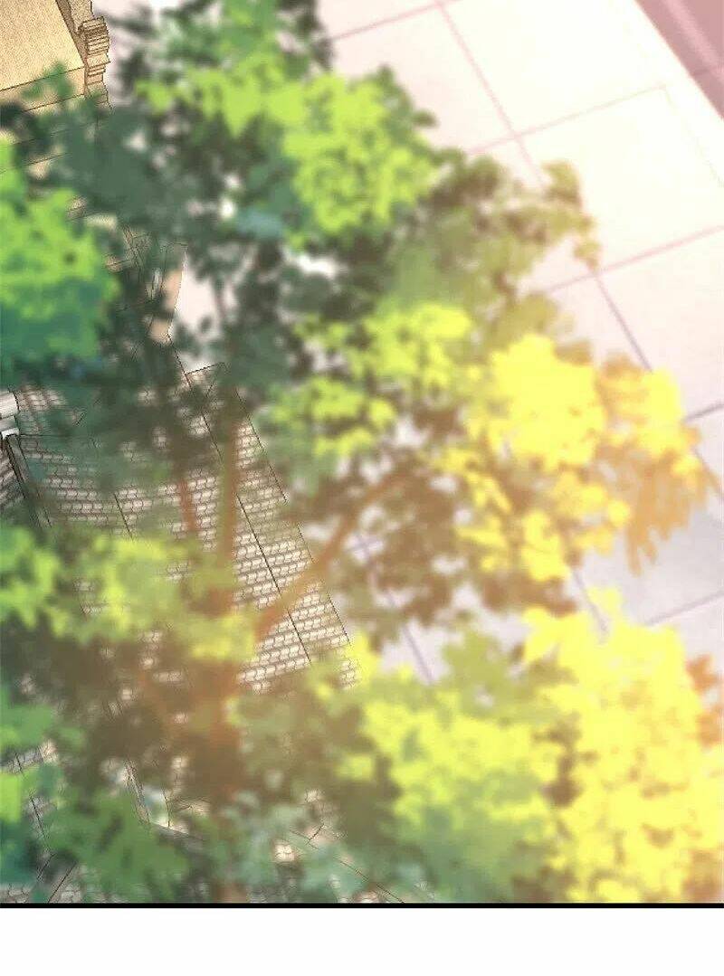 Chiến Hồn Tuyệt Thế Chapter 407 - Trang 2