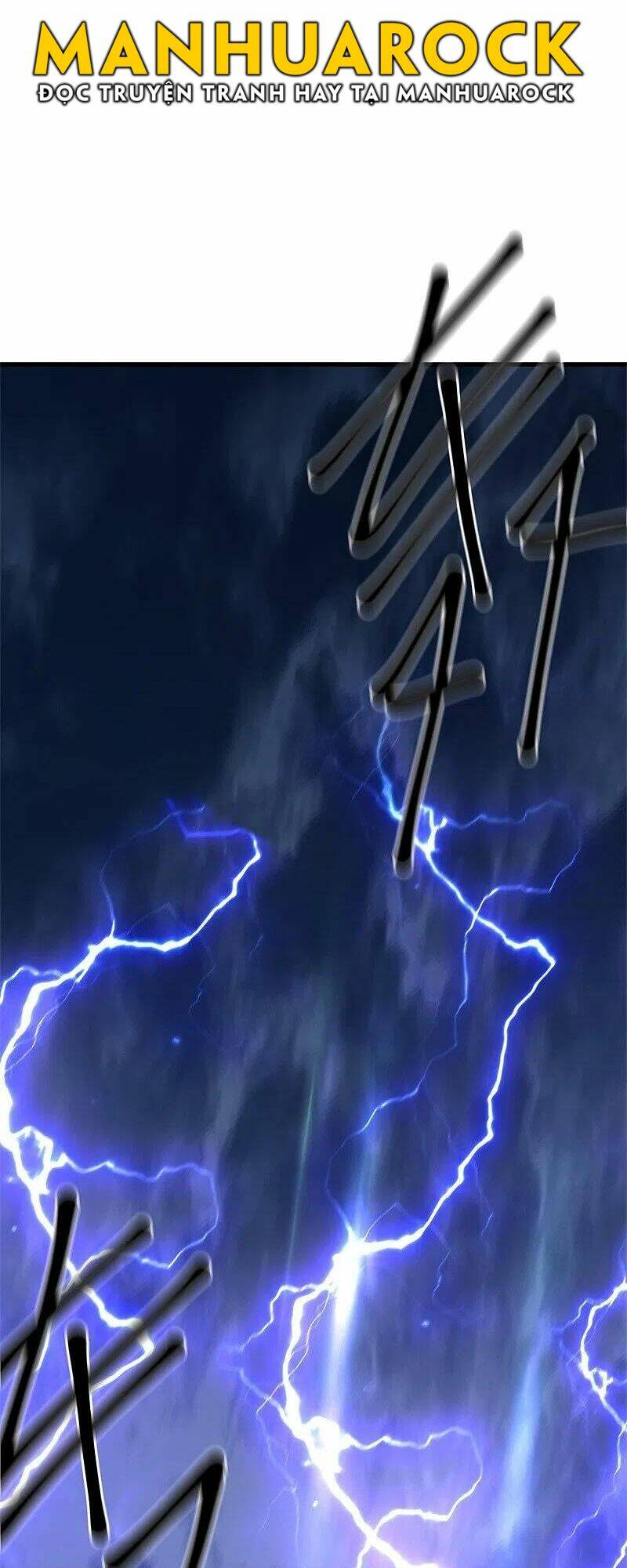 Chiến Hồn Tuyệt Thế Chapter 407 - Trang 2