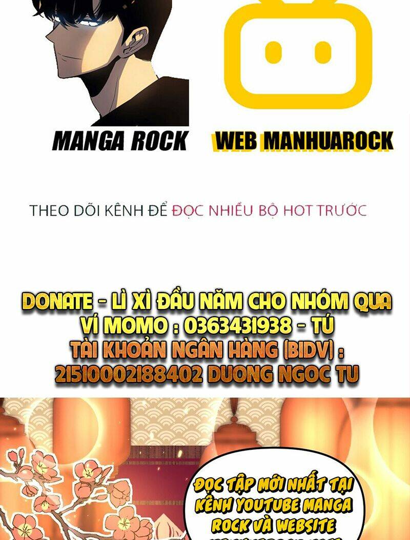 Chiến Hồn Tuyệt Thế Chapter 407 - Trang 2