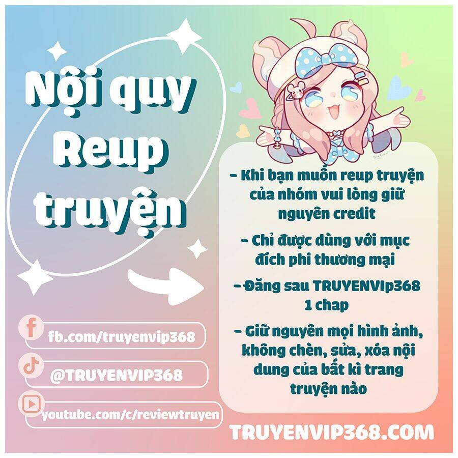 Chiến Hồn Tuyệt Thế Chapter 408 - Trang 2