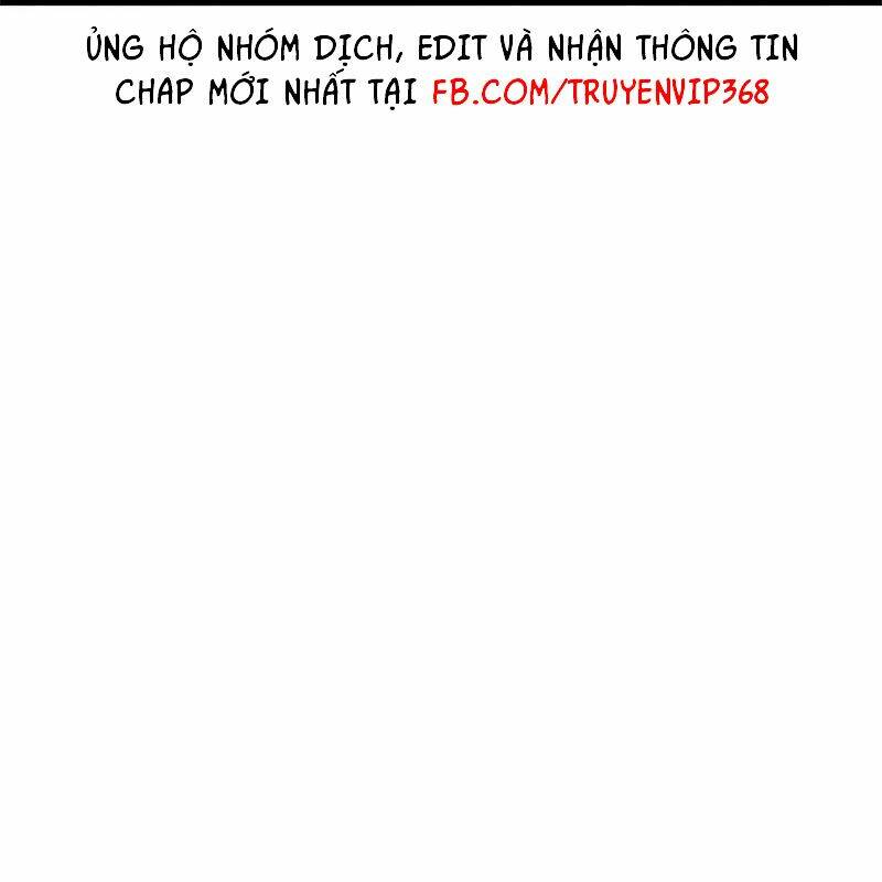 Chiến Hồn Tuyệt Thế Chapter 408 - Trang 2