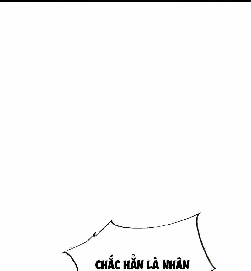 Chiến Hồn Tuyệt Thế Chapter 408 - Trang 2