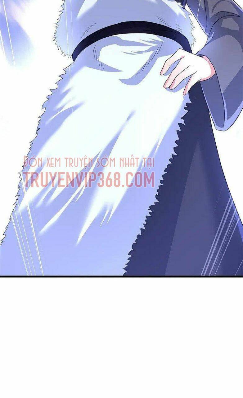 Chiến Hồn Tuyệt Thế Chapter 408 - Trang 2