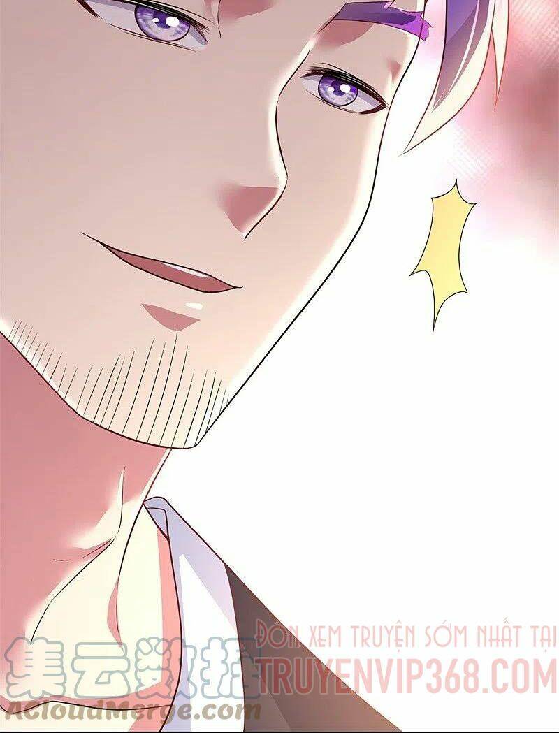 Chiến Hồn Tuyệt Thế Chapter 408 - Trang 2