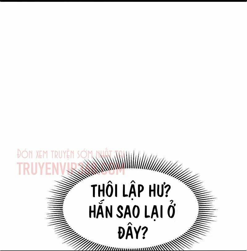 Chiến Hồn Tuyệt Thế Chapter 408 - Trang 2