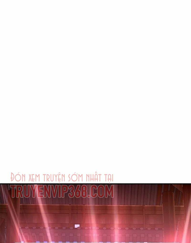 Chiến Hồn Tuyệt Thế Chapter 408 - Trang 2