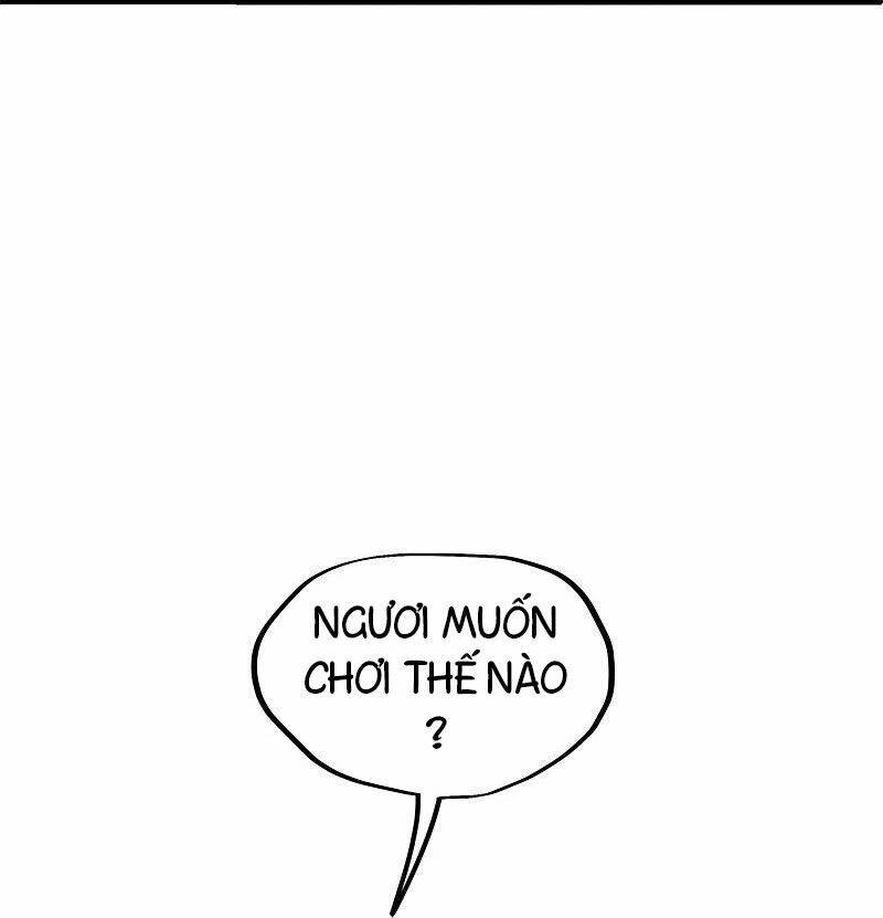 Chiến Hồn Tuyệt Thế Chapter 408 - Trang 2