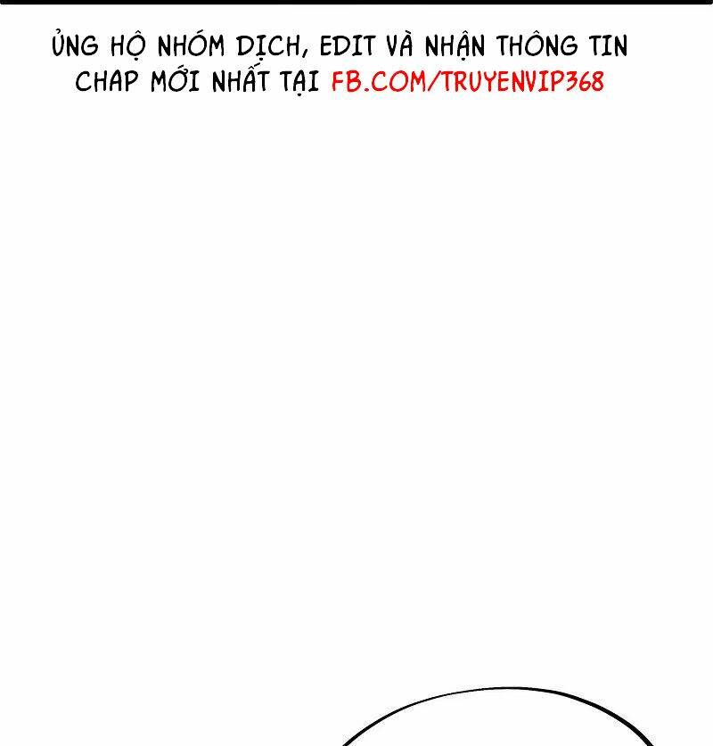 Chiến Hồn Tuyệt Thế Chapter 408 - Trang 2