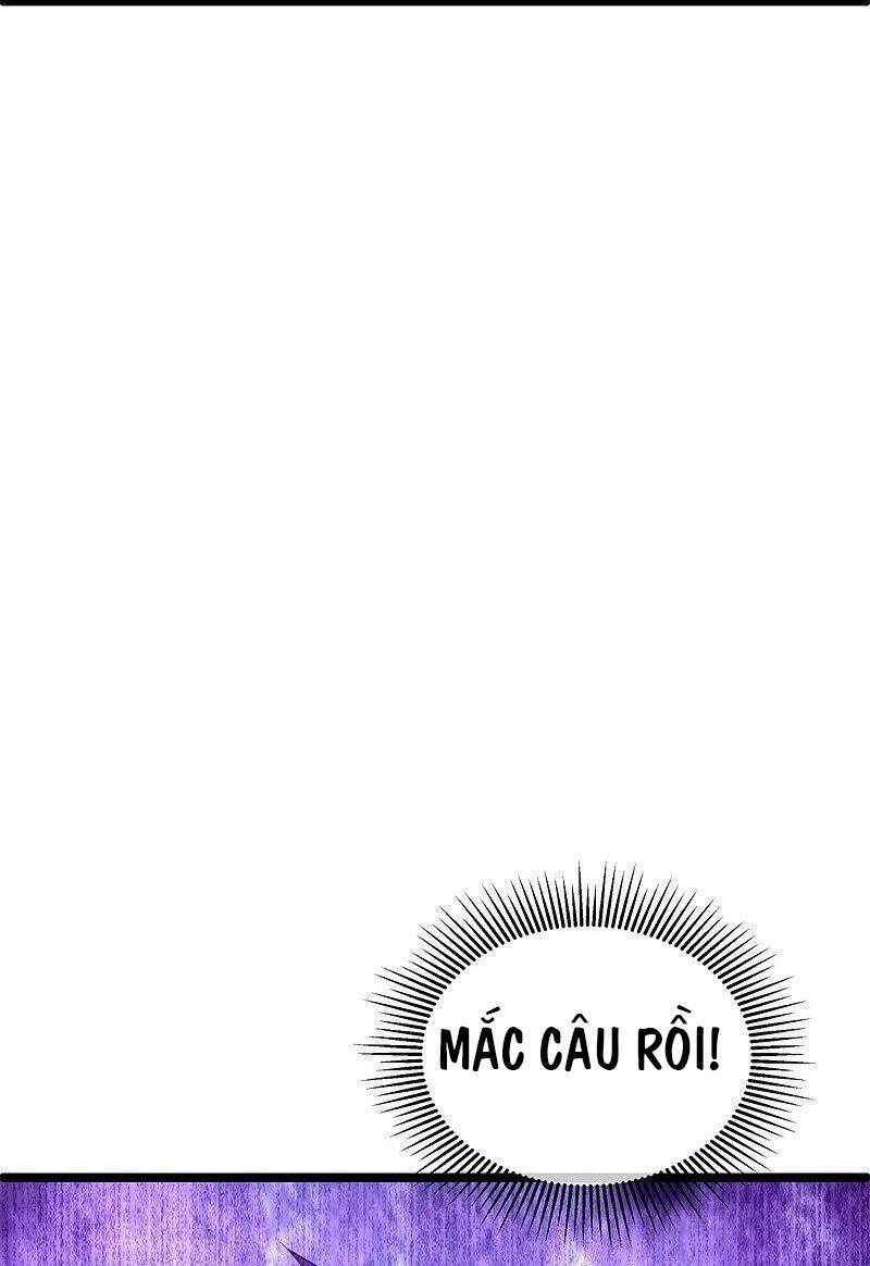 Chiến Hồn Tuyệt Thế Chapter 408 - Trang 2