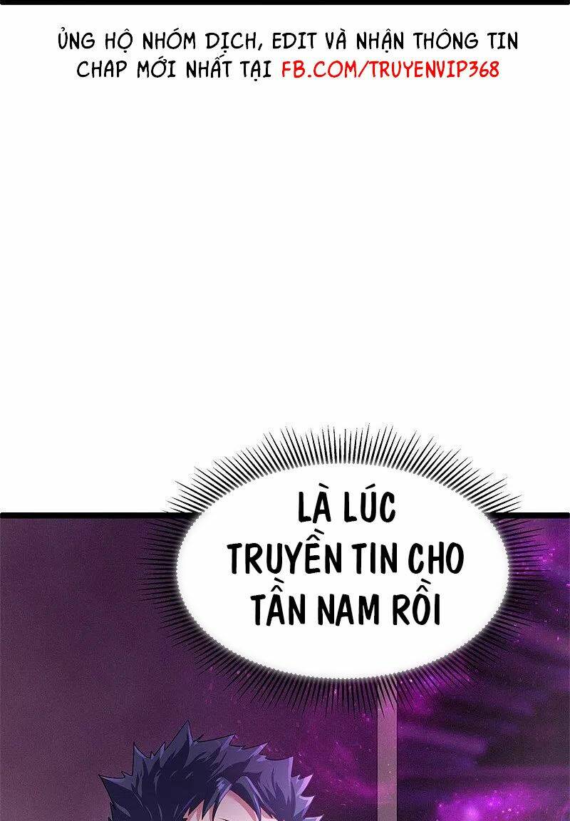Chiến Hồn Tuyệt Thế Chapter 408 - Trang 2