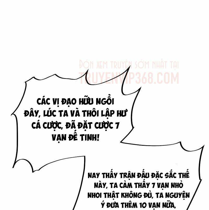 Chiến Hồn Tuyệt Thế Chapter 408 - Trang 2