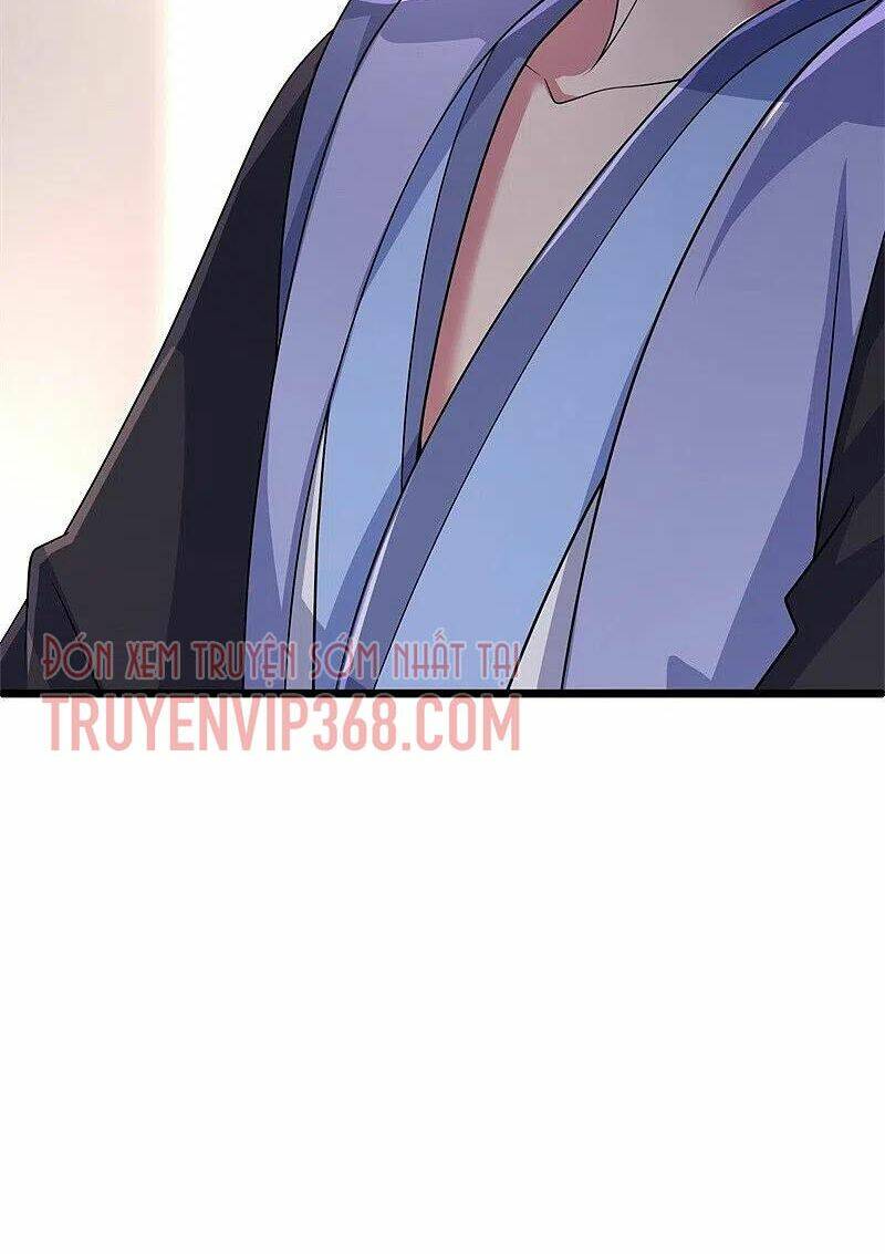 Chiến Hồn Tuyệt Thế Chapter 408 - Trang 2