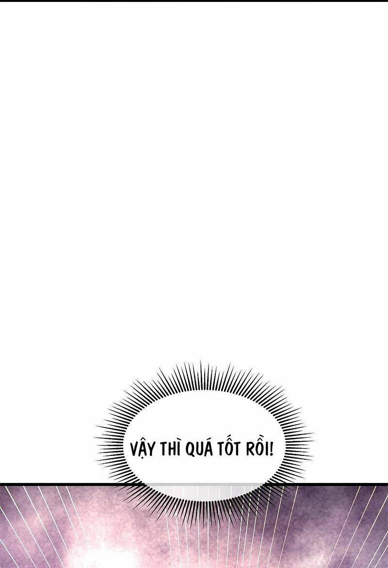 Chiến Hồn Tuyệt Thế Chapter 408 - Trang 2