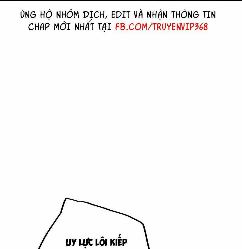 Chiến Hồn Tuyệt Thế Chapter 408 - Trang 2