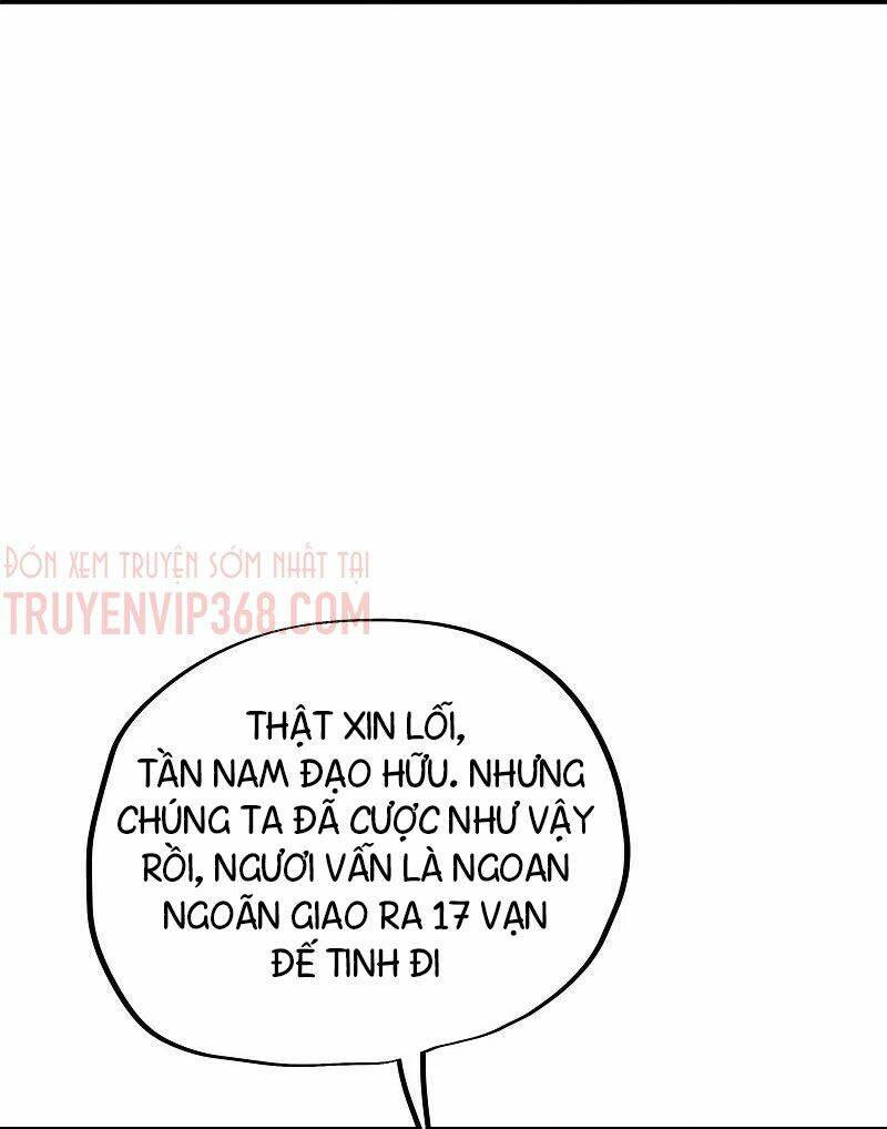 Chiến Hồn Tuyệt Thế Chapter 408 - Trang 2