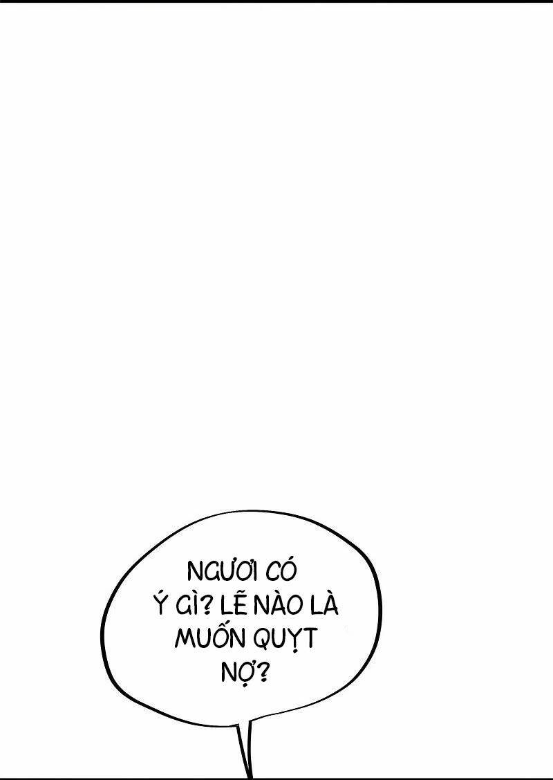 Chiến Hồn Tuyệt Thế Chapter 408 - Trang 2