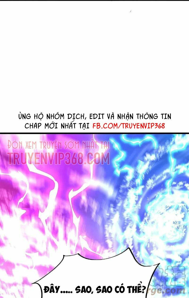 Chiến Hồn Tuyệt Thế Chapter 408 - Trang 2