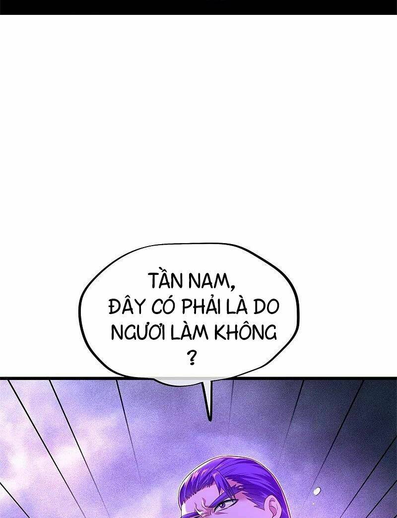 Chiến Hồn Tuyệt Thế Chapter 408 - Trang 2