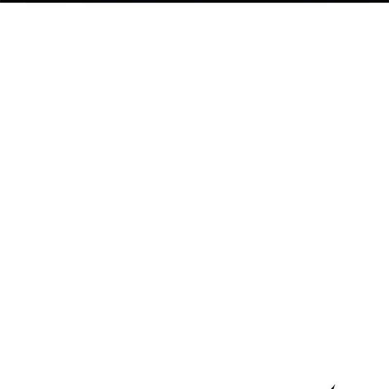 Chiến Hồn Tuyệt Thế Chapter 408 - Trang 2