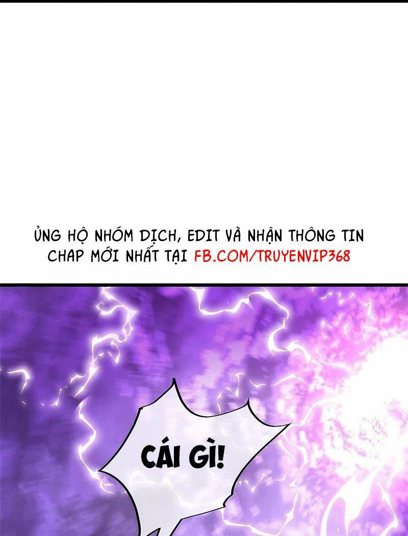 Chiến Hồn Tuyệt Thế Chapter 408 - Trang 2