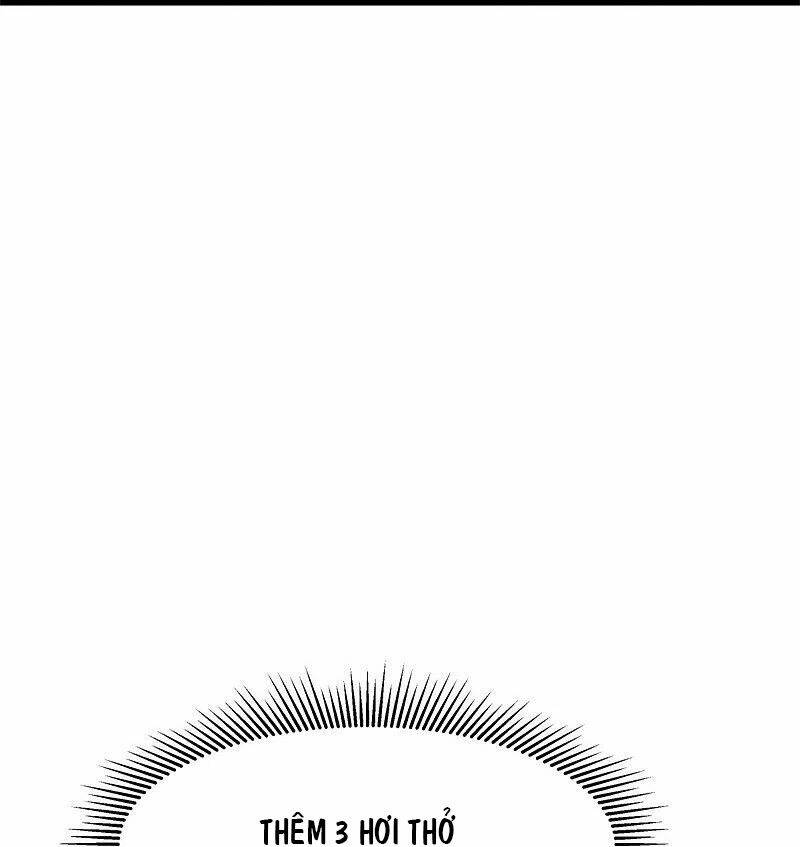 Chiến Hồn Tuyệt Thế Chapter 408 - Trang 2