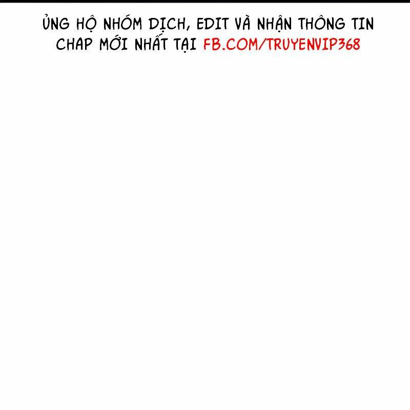 Chiến Hồn Tuyệt Thế Chapter 408 - Trang 2