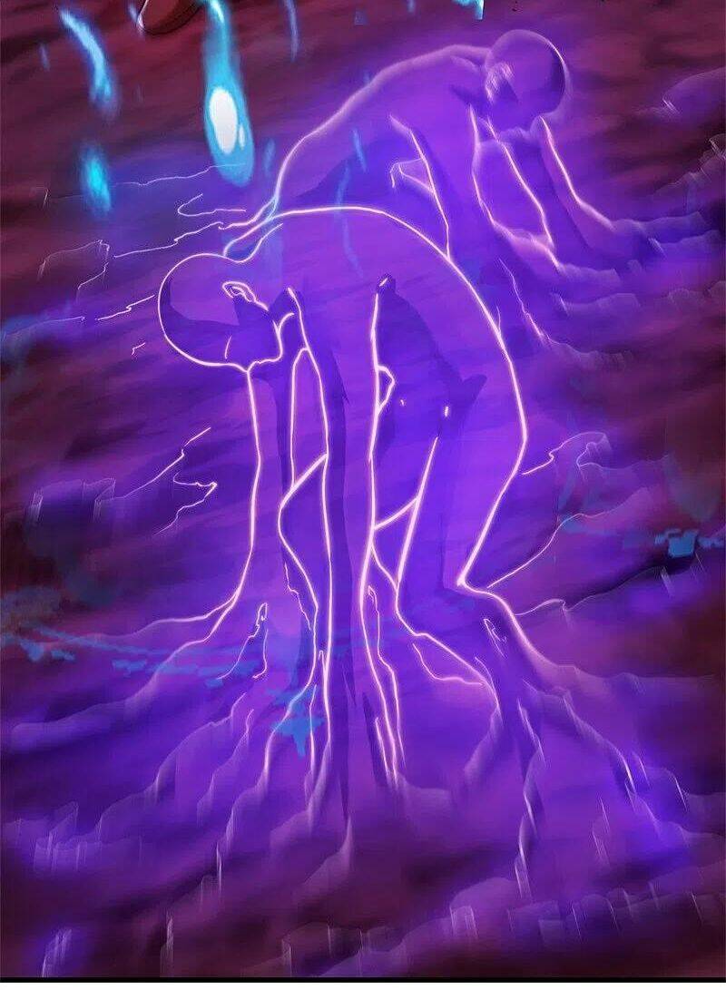 Chiến Hồn Tuyệt Thế Chapter 409 - Trang 2