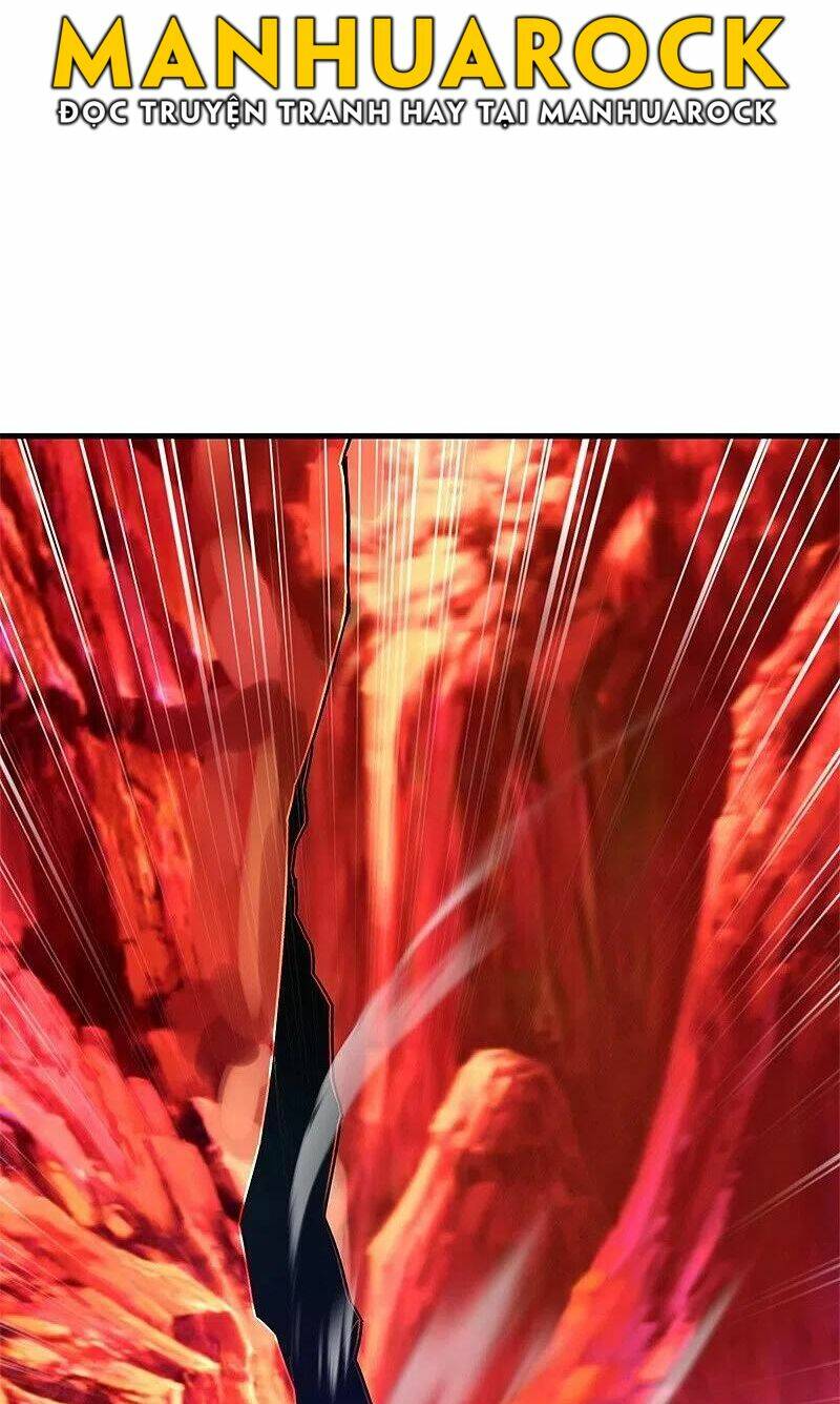 Chiến Hồn Tuyệt Thế Chapter 409 - Trang 2