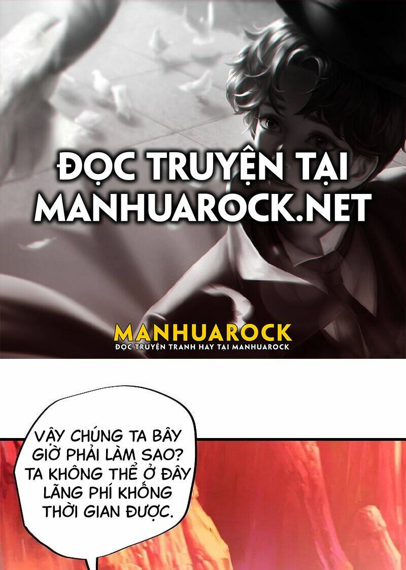 Chiến Hồn Tuyệt Thế Chapter 410 - Trang 2